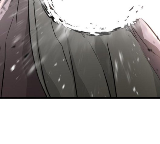 Promised Orchid Ch.72 p79