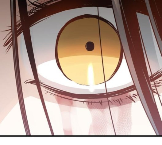 Promised Orchid Ch.72 p8