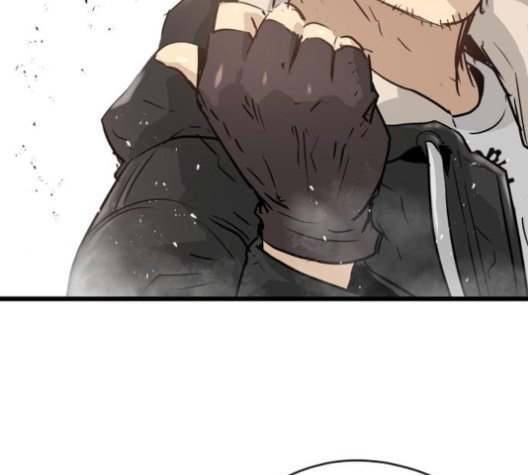 Promised Orchid Ch.72 p85