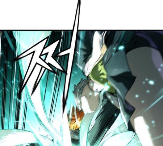 Promised Orchid Ch.72 p89