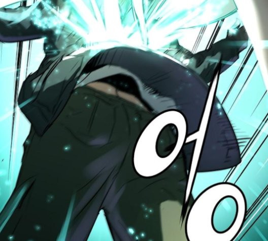 Promised Orchid Ch.72 p90