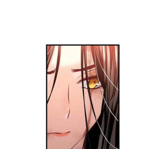 Promised Orchid Ch.72 p99