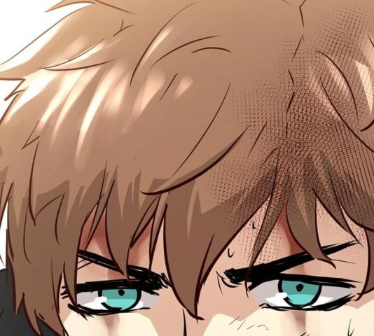 Promised Orchid Ch.73 p100