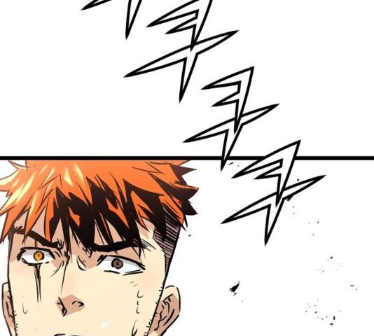 Promised Orchid Ch.73 p108