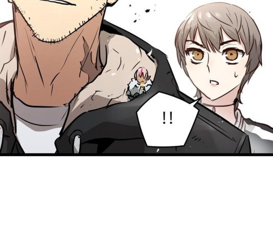 Promised Orchid Ch.73 p109