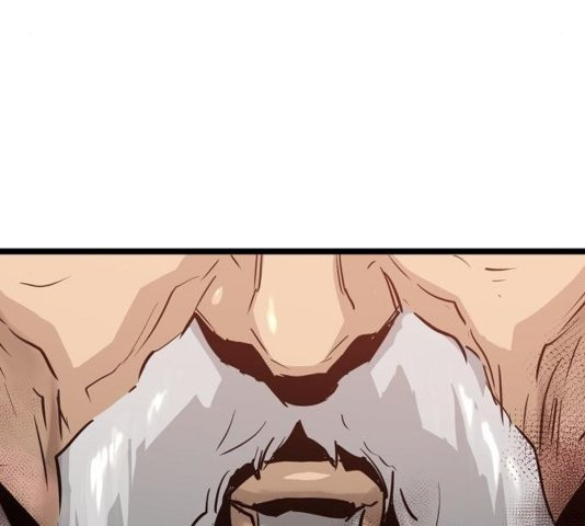 Promised Orchid Ch.73 p11