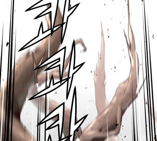 Promised Orchid Ch.73 p111