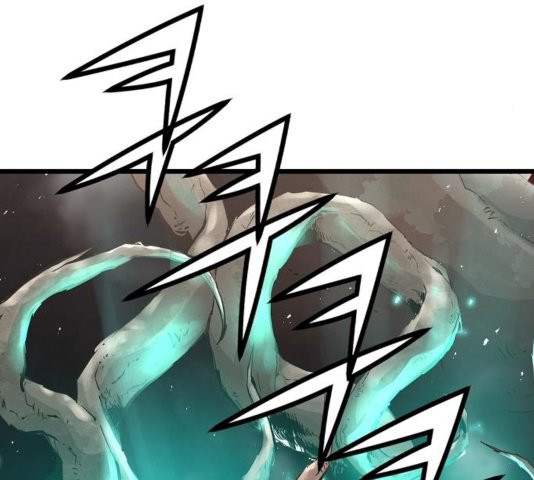 Promised Orchid Ch.73 p114