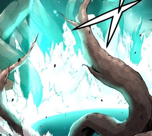 Promised Orchid Ch.73 p115