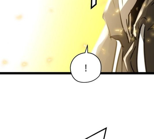 Promised Orchid Ch.73 p122