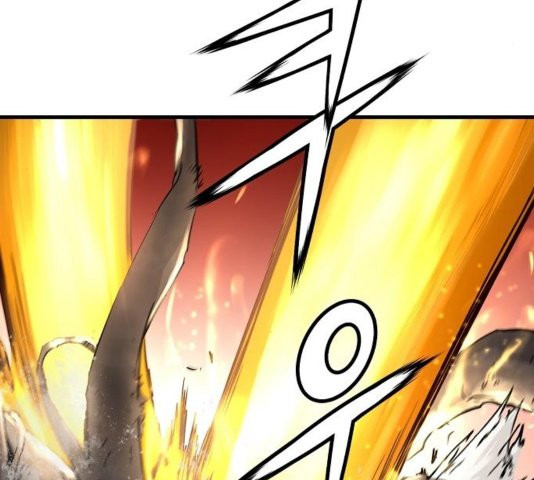 Promised Orchid Ch.73 p123