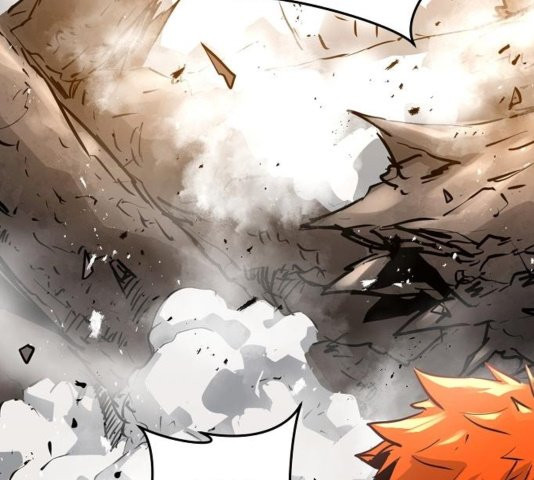 Promised Orchid Ch.73 p128