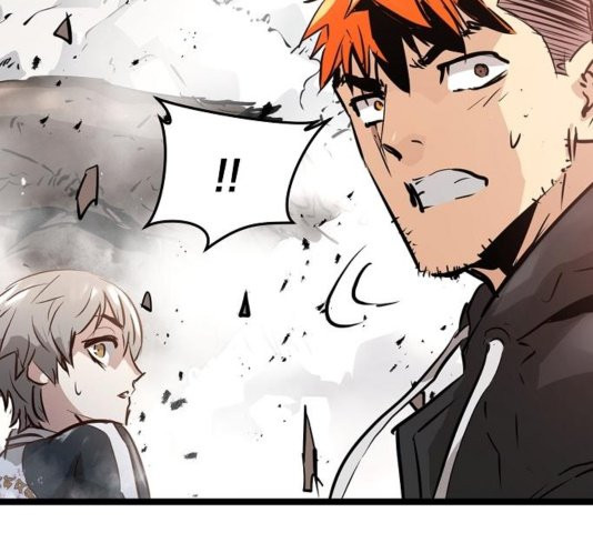 Promised Orchid Ch.73 p132