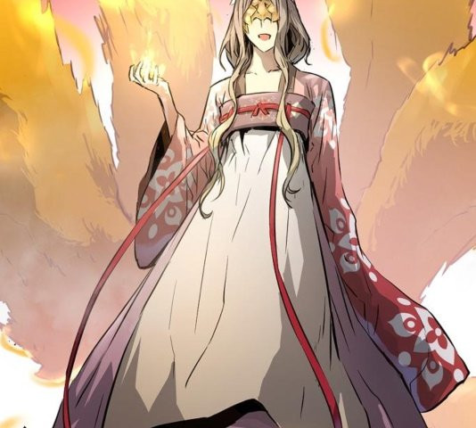 Promised Orchid Ch.73 p134