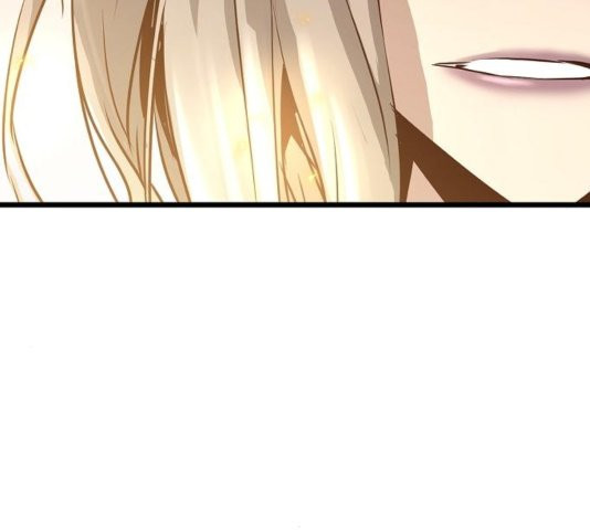 Promised Orchid Ch.73 p139