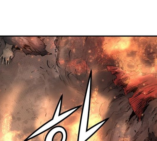 Promised Orchid Ch.73 p140