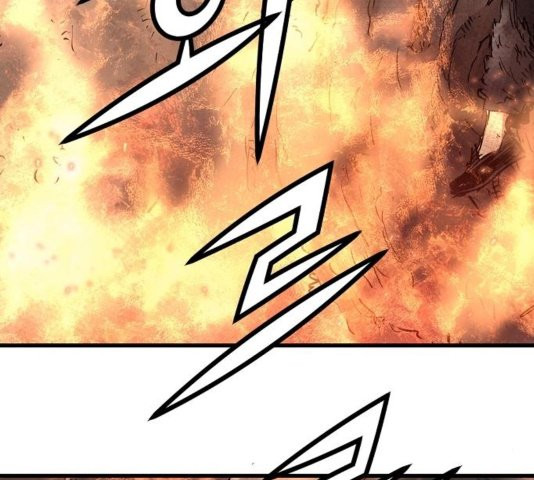 Promised Orchid Ch.73 p141