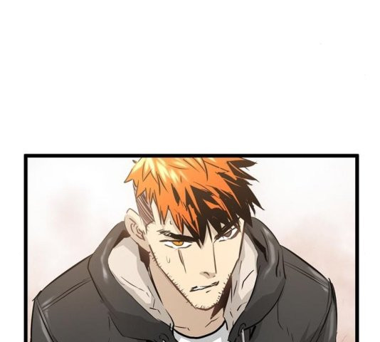 Promised Orchid Ch.73 p144