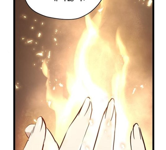 Promised Orchid Ch.73 p147