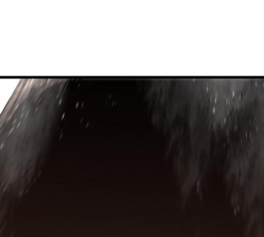 Promised Orchid Ch.73 p15