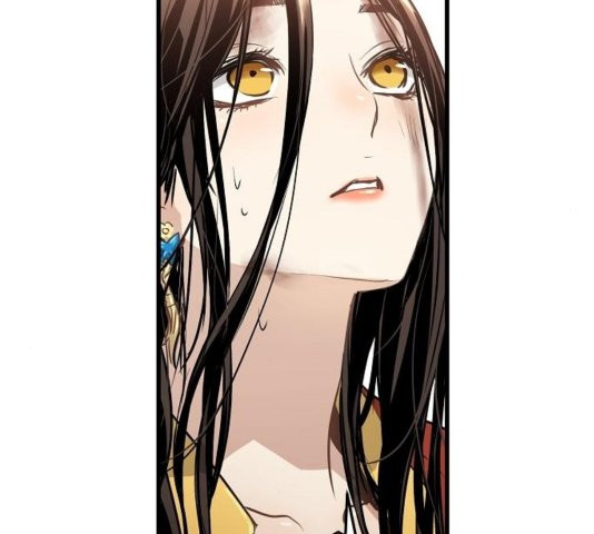 Promised Orchid Ch.73 p154