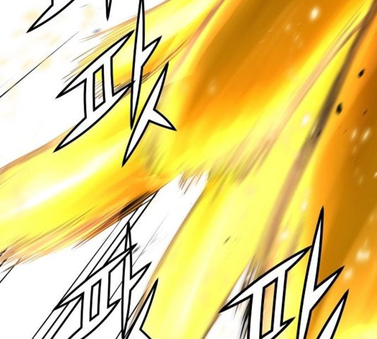 Promised Orchid Ch.73 p157