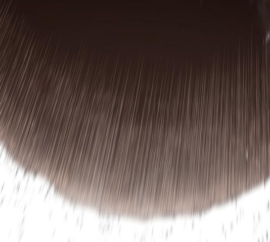 Promised Orchid Ch.73 p16
