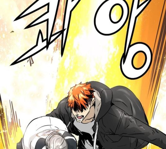 Promised Orchid Ch.73 p162