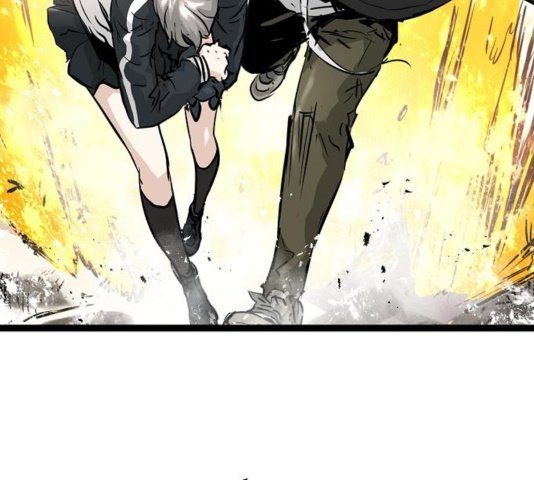 Promised Orchid Ch.73 p163