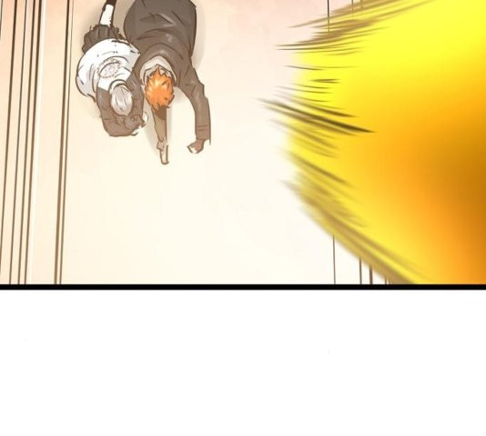 Promised Orchid Ch.73 p166
