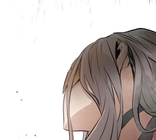 Promised Orchid Ch.73 p17
