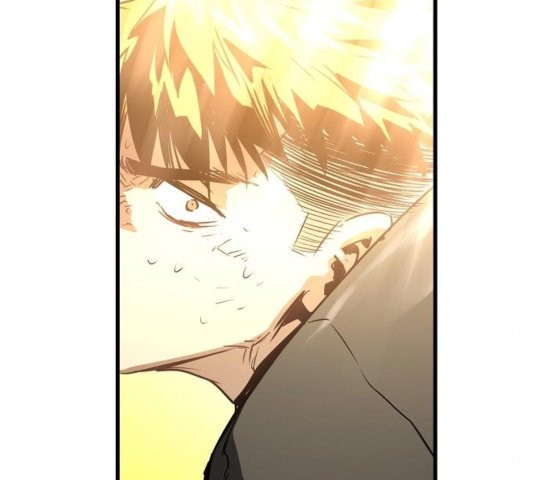 Promised Orchid Ch.73 p170