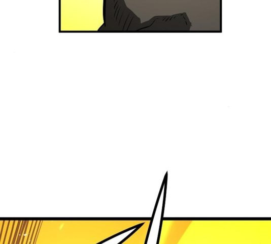 Promised Orchid Ch.73 p171