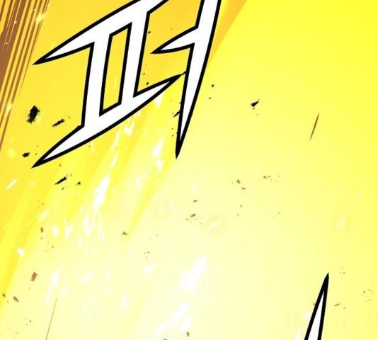 Promised Orchid Ch.73 p172