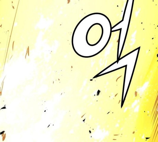 Promised Orchid Ch.73 p173