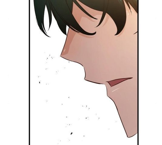 Promised Orchid Ch.73 p175