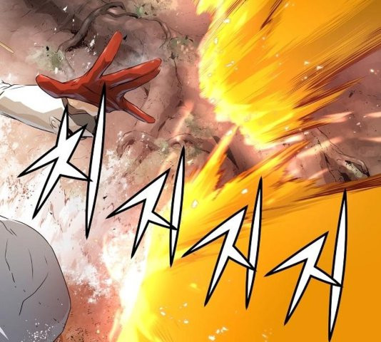 Promised Orchid Ch.73 p178
