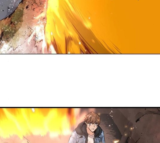 Promised Orchid Ch.73 p179