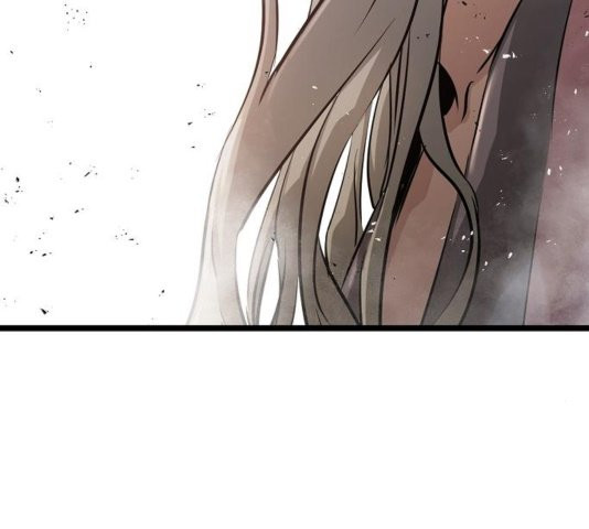 Promised Orchid Ch.73 p18