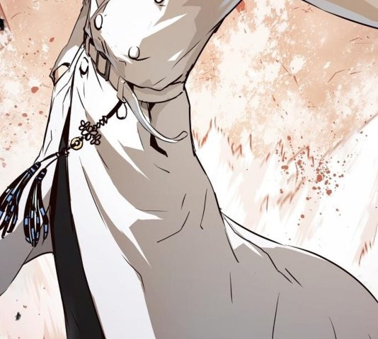 Promised Orchid Ch.73 p181