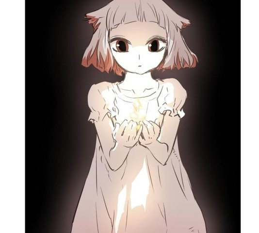 Promised Orchid Ch.73 p193