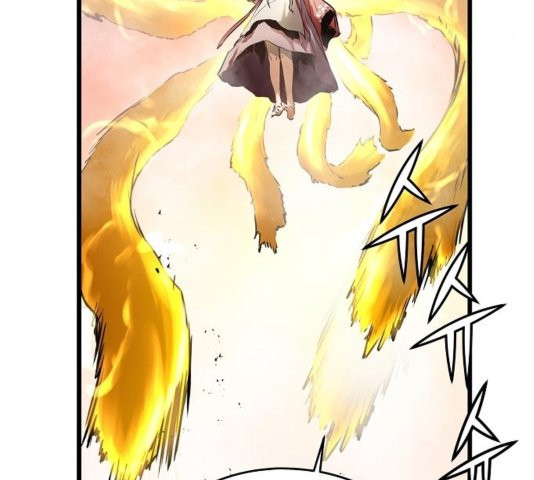 Promised Orchid Ch.73 p198