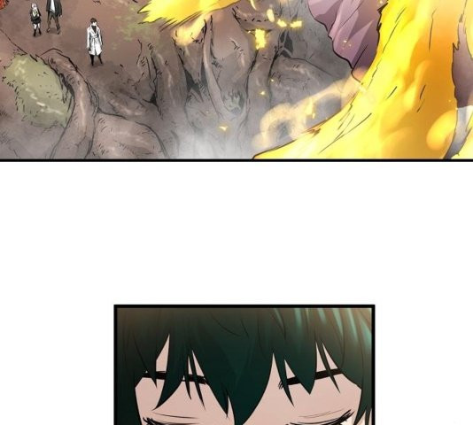 Promised Orchid Ch.73 p201
