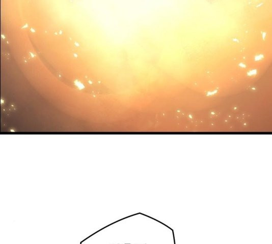 Promised Orchid Ch.73 p205