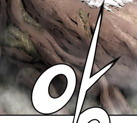 Promised Orchid Ch.73 p21