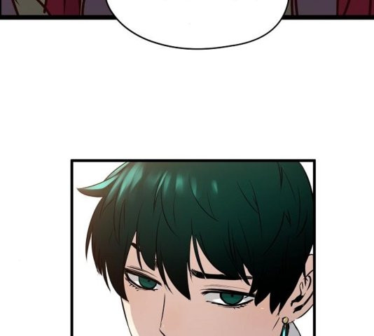 Promised Orchid Ch.73 p211