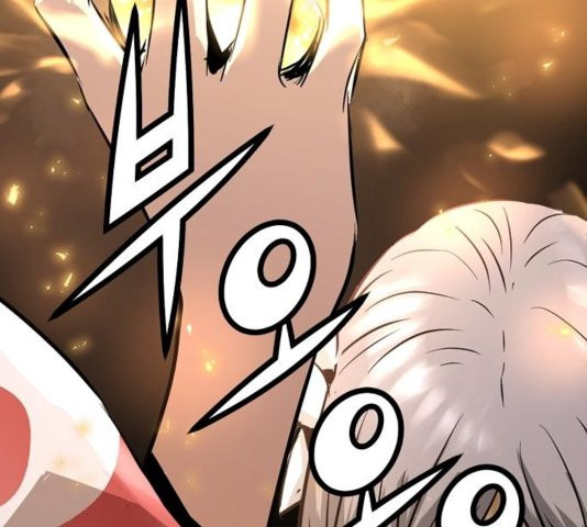 Promised Orchid Ch.73 p214