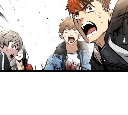 Promised Orchid Ch.73 p216