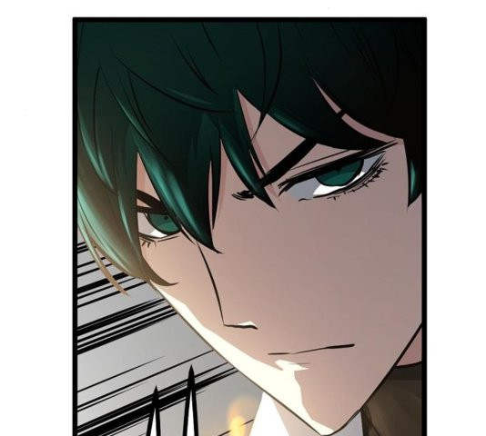 Promised Orchid Ch.73 p217
