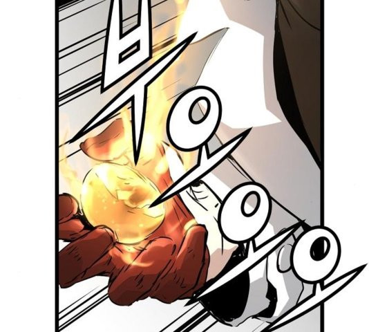 Promised Orchid Ch.73 p218